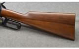Browning Model 1895 .30-40 Krag - 7 of 7