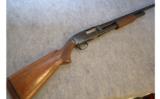 Winchester Model 12
12 Ga - 1 of 9