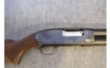 Winchester Model 12
12 Ga - 2 of 9