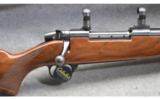 Weatherby Mark V .270 - 2 of 7