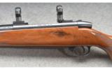 Weatherby Mark V .270 - 4 of 7