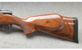 Weatherby Mark V .270 - 7 of 7