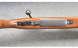 Weatherby Mark V .270 - 3 of 7