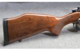 Weatherby Mark V .270 - 5 of 7
