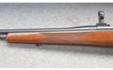 Weatherby Mark V .270 - 6 of 7