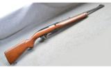 Winchester Model 100 Carbine .284 Winchester - 1 of 7