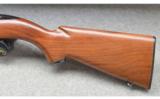 Winchester Model 100 Carbine .284 Winchester - 7 of 7