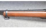 Winchester Model 100 Carbine .284 Winchester - 6 of 7