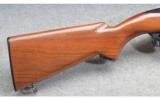 Winchester Model 100 Carbine .284 Winchester - 5 of 7
