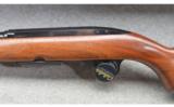 Winchester Model 100 Carbine .284 Winchester - 4 of 7