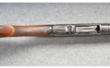 Winchester Model 12 - 16 Gauge - 3 of 7