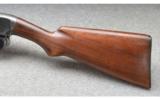 Winchester Model 12 - 16 Gauge - 7 of 7