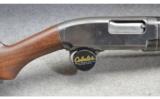 Winchester Model 12 - 16 Gauge - 2 of 7