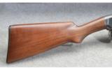 Winchester Model 12 - 16 Gauge - 5 of 7