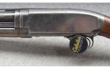 Winchester Model 12 - 16 Gauge - 4 of 7