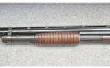 Winchester Model 12 - 16 Gauge - 6 of 7