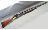 Winchester Model 12 - 16 Gauge - 1 of 7