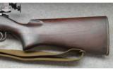 Remington 40-X .22 Target Rifle - 7 of 9