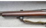 Remington 40-X .22 Target Rifle - 6 of 9