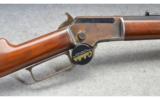 Marlin 1892 - 2 of 7