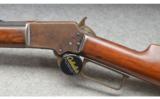Marlin 1892 - 4 of 7