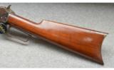 Marlin 1892 - 7 of 7