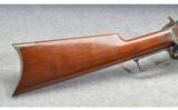 Marlin 1892 - 5 of 7