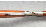 Marlin 1892 - 3 of 7