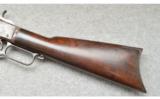 Winchester 1873 .32 WCF Octagonal Barrel - 7 of 7