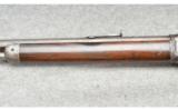 Winchester 1873 .32 WCF Octagonal Barrel - 6 of 7