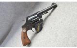 Colt Police Positive Special - 1 of 2