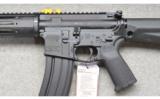DPMS TPR (Tactical Precision Rifle) - 4 of 7