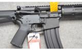 DPMS TPR (Tactical Precision Rifle) - 2 of 7