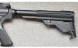 DPMS RFLR-WCP SPORTICAL - 7 of 7