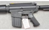 DPMS RFLR-WCP SPORTICAL - 4 of 7