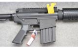 DPMS RFLR-WCP SPORTICAL - 2 of 7