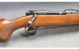 Winchester Model 70 FWT - 2 of 7