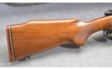 Winchester Model 70 FWT - 5 of 7