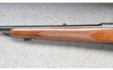 Winchester Model 70 FWT - 6 of 7