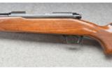 Winchester Model 70 FWT - 4 of 7
