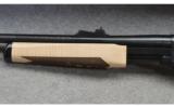 Remington, 1 of 250 Model 7600, Maple, 7mm-08 - 6 of 8