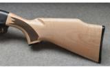 Remington, 1 of 250 Model 7600, Maple, 7mm-08 - 7 of 8