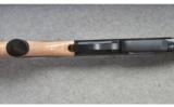 Remington, 1 of 250 Model 7600, Maple, 7mm-08 - 3 of 8