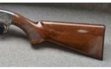 Browning BPS 28 Gauge 2002 Ducks Unlimited - 7 of 7