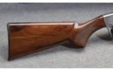 Browning BPS 28 Gauge 2002 Ducks Unlimited - 5 of 7