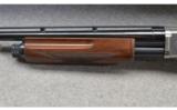 Browning BPS 28 Gauge 2002 Ducks Unlimited - 6 of 7