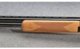 Browning Citori Maple Lightning 12 Gauge - 6 of 7