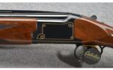 Browning Citori Super Lightning 12 Gauge - 4 of 7