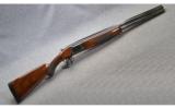 Browning Citori Super Lightning 12 Gauge - 1 of 7
