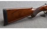 Browning Citori Super Lightning 12 Gauge - 5 of 7